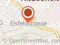 Bio-Holzofenbäckerei