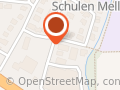 Pro Service GmbH