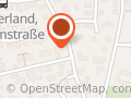 Bistrocoach UG (haftungsbeschränkt)