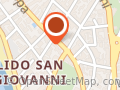Camporosso SRL