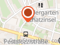 Musikschule Mainspitze