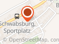 Laubenheimer Baugesellschaft mit beschränkter Haftung