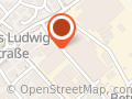 Sunedo GmbH