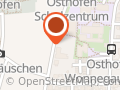 Entrümpelung koch