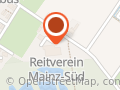 GEME-Fliesen AG