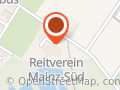 Kultur im Park - Mainz-Laubenheim