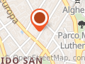 SardiniAdventures