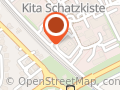Tbfa-tbes GmbH