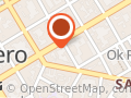 Iaro Srl