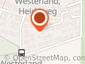 Landhaus Hooge