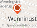 Schullandheim Nordseeheim Wenningstedt