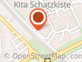 Energieberatung SD Consulting in Mainz - BAFA, DENA und KfW