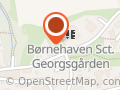 Fdf Kredshuset