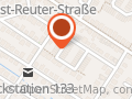 Elke Cezanne Reinigungsservice