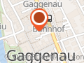 Kath. Dekanat Rastatt