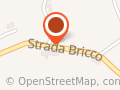 Villa Bricco 46