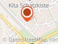 Singleton Factory GmbH