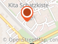 Ernst Accessoires GmbH