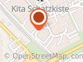 L&Z Zeqiri GmbH Gebäudereinigung und Dienstleistungsservice