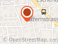 Brend Ceramics GmbH