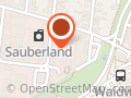 Schubert Bau