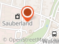 La Beauté Karlsruhe