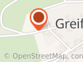 Heimat und Kulturverein Greifenthal e.V.