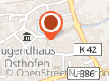 Ingenieurbüro Bechert