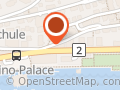 Private Selection Hotels