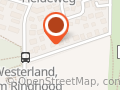 Andresen Uwe