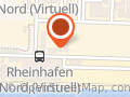 Peter Ohm Rohrleitungsbau GmbH