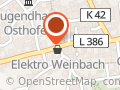 Spieß Restaurant & Weingut