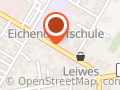 Fahrschule Sasse
