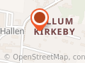 Drone Solutions Denmark