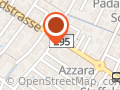 Hot Vape Shop Wettingen