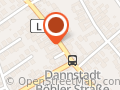 Hermes Paketshop