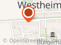 Fusspflege Westheim