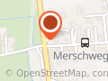 Drehpunkt Fahrradhandel