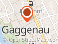 Weihrauch Schilder oHG