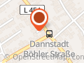 S+M Gebäudeservice