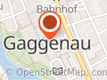 Ordnungsamt
