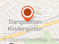 Sachverständigenbüro, Inh. Schneider, Michael