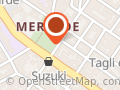 Lo Teatrí