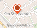 Deutsche Umschlaggesellschaft Schiene - Straße (DUSS) mbH