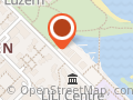 Ruderclub Reuss Luzern
