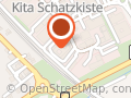 Pilica Bau GmbH