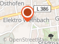 Verbandsgemeinde Wonnegau
