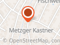 Metzgerei Kastner GmbH
