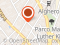 Affittacamere Le pigne Alghero
