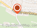 runi Schreinerei GmbH
